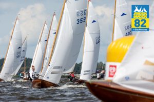 Dag 2 – Zondag zeilen (Vernieuwd!) – foto 164 van 232
