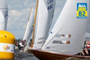 Dag 2 – Zondag zeilen (Vernieuwd!) – foto 165 van 232