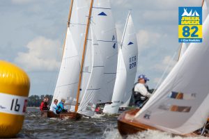 Dag 2 – Zondag zeilen (Vernieuwd!) – foto 166 van 232