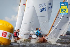 Dag 2 – Zondag zeilen (Vernieuwd!) – foto 167 van 232
