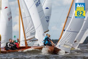 Dag 2 – Zondag zeilen (Vernieuwd!) – foto 168 van 232