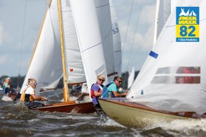 Dag 2 – Zondag zeilen (Vernieuwd!) – foto 169 van 232