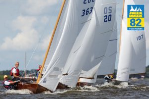 Dag 2 – Zondag zeilen (Vernieuwd!) – foto 171 van 232