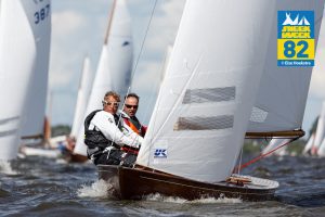 Dag 2 – Zondag zeilen (Vernieuwd!) – foto 172 van 232
