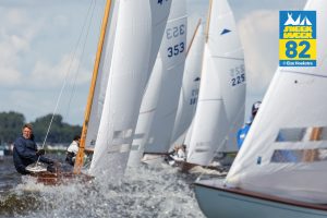 Dag 2 – Zondag zeilen (Vernieuwd!) – foto 174 van 232