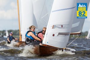 Dag 2 – Zondag zeilen (Vernieuwd!) – foto 175 van 232