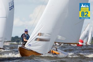 Dag 2 – Zondag zeilen (Vernieuwd!) – foto 177 van 232