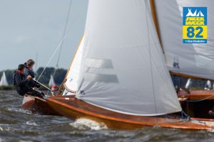 Dag 2 – Zondag zeilen (Vernieuwd!) – foto 178 van 232