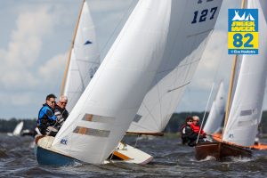 Dag 2 – Zondag zeilen (Vernieuwd!) – foto 179 van 232