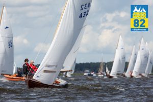 Dag 2 – Zondag zeilen (Vernieuwd!) – foto 180 van 232