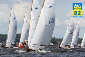 Dag 2 – Zondag zeilen (Vernieuwd!) – foto 181 van 232