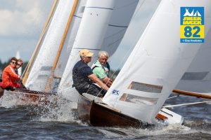 Dag 2 – Zondag zeilen (Vernieuwd!) – foto 182 van 232