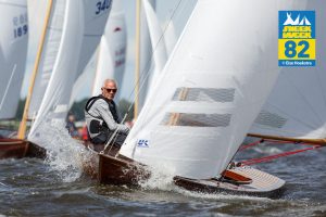 Dag 2 – Zondag zeilen (Vernieuwd!) – foto 183 van 232