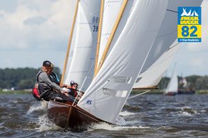 Dag 2 – Zondag zeilen (Vernieuwd!) – foto 184 van 232