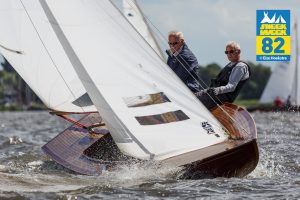 Dag 2 – Zondag zeilen (Vernieuwd!) – foto 185 van 232