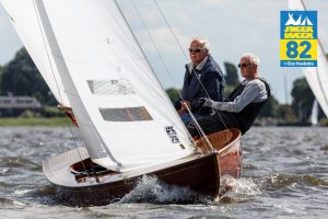 Dag 2 – Zondag zeilen (Vernieuwd!) – foto 186 van 232