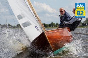 Dag 2 – Zondag zeilen (Vernieuwd!) – foto 187 van 232