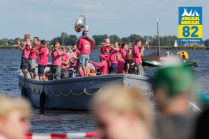 Dag 2 – Zondag zeilen (Vernieuwd!) – foto 188 van 232