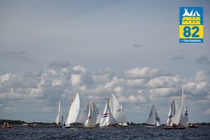 Dag 2 – Zondag zeilen (Vernieuwd!) – foto 189 van 232