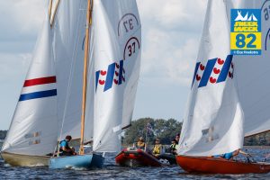 Dag 2 – Zondag zeilen (Vernieuwd!) – foto 190 van 232