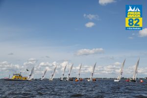 Dag 2 – Zondag zeilen (Vernieuwd!) – foto 191 van 232