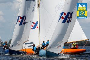 Dag 2 – Zondag zeilen (Vernieuwd!) – foto 192 van 232