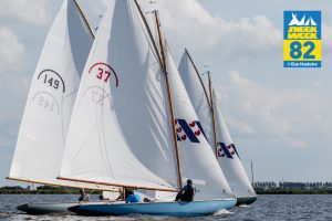 Dag 2 – Zondag zeilen (Vernieuwd!) – foto 193 van 232