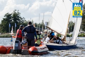 Dag 2 – Zondag zeilen (Vernieuwd!) – foto 194 van 232