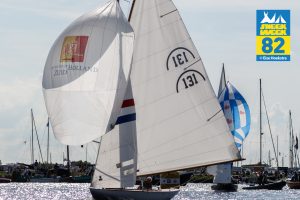 Dag 2 – Zondag zeilen (Vernieuwd!) – foto 195 van 232