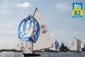 Dag 2 – Zondag zeilen (Vernieuwd!) – foto 196 van 232