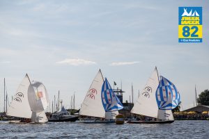 Dag 2 – Zondag zeilen (Vernieuwd!) – foto 197 van 232