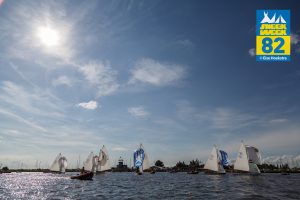 Dag 2 – Zondag zeilen (Vernieuwd!) – foto 198 van 232