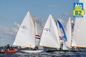 Dag 2 – Zondag zeilen (Vernieuwd!) – foto 199 van 232