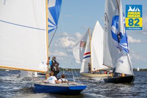 Dag 2 – Zondag zeilen (Vernieuwd!) – foto 201 van 232