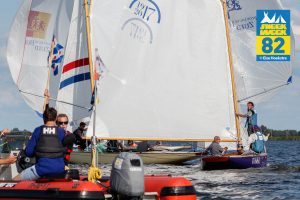 Dag 2 – Zondag zeilen (Vernieuwd!) – foto 202 van 232
