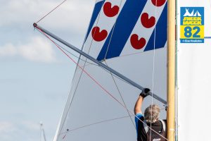 Dag 2 – Zondag zeilen (Vernieuwd!) – foto 203 van 232
