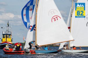 Dag 2 – Zondag zeilen (Vernieuwd!) – foto 204 van 232