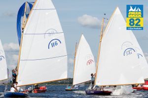 Dag 2 – Zondag zeilen (Vernieuwd!) – foto 205 van 232