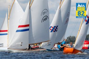 Dag 2 – Zondag zeilen (Vernieuwd!) – foto 206 van 232