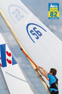 Dag 2 – Zondag zeilen (Vernieuwd!) – foto 207 van 232