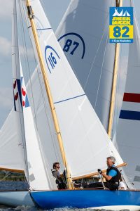 Dag 2 – Zondag zeilen (Vernieuwd!) – foto 209 van 232
