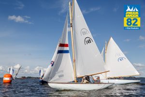 Dag 2 – Zondag zeilen (Vernieuwd!) – foto 211 van 232