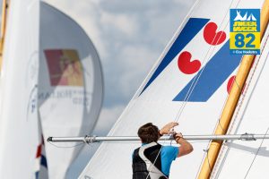 Dag 2 – Zondag zeilen (Vernieuwd!) – foto 212 van 232