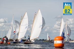 Dag 2 – Zondag zeilen (Vernieuwd!) – foto 214 van 232
