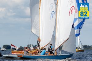 Dag 2 – Zondag zeilen (Vernieuwd!) – foto 215 van 232