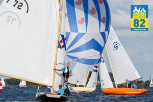 Dag 2 – Zondag zeilen (Vernieuwd!) – foto 216 van 232