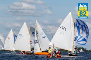 Dag 2 – Zondag zeilen (Vernieuwd!) – foto 217 van 232