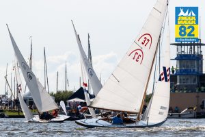 Dag 2 – Zondag zeilen (Vernieuwd!) – foto 218 van 232