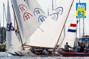 Dag 2 – Zondag zeilen (Vernieuwd!) – foto 219 van 232