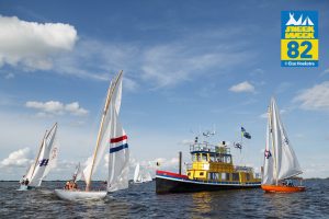 Dag 2 – Zondag zeilen (Vernieuwd!) – foto 220 van 232